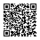 Mobile address