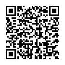 Mobile address