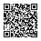 Mobile address