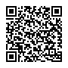Mobile address