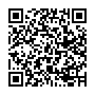 Mobile address