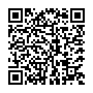 Mobile address