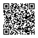 Mobile address