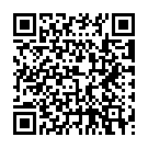 Mobile address