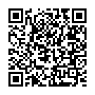 Mobile address