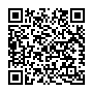 Mobile address