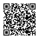 Mobile address