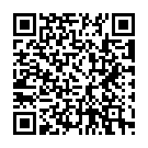 Mobile address