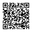 Mobile address