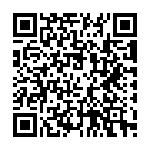 Mobile address