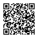 Mobile address