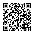 Mobile address