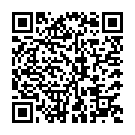 Mobile address