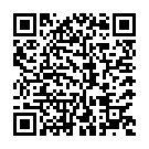 Mobile address