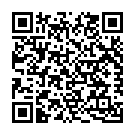 Mobile address