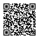 Mobile address