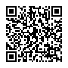 Mobile address
