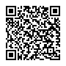 Mobile address