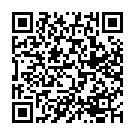 Mobile address