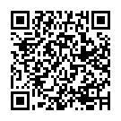 Mobile address
