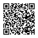 Mobile address
