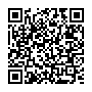 Mobile address