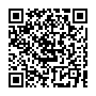 Mobile address