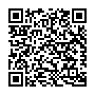 Mobile address