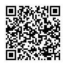 Mobile address