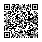 Mobile address