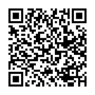 Mobile address