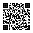 Mobile address