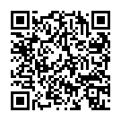 Mobile address