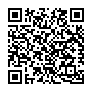 Mobile address