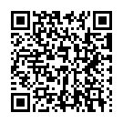 Mobile address
