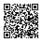 Mobile address