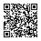 Mobile address