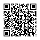 Mobile address