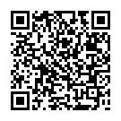 Mobile address
