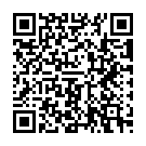 Mobile address