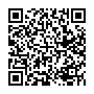 Mobile address