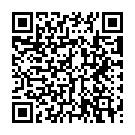 Mobile address