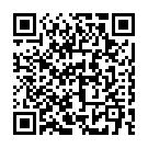 Mobile address