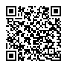 Mobile address