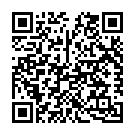 Mobile address