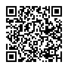 Mobile address