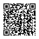 Mobile address