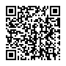 Mobile address