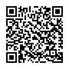 Mobile address