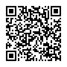 Mobile address
